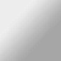 Nemo Kepler LED Sospensione Downlight 3000 K, mattweiß von Nemo