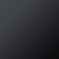 Nemo Kepler LED Sospensione Uplight 3000 K, mattschwarz von Nemo