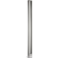 Nemo Tru Terra 3000 K, titangrau von Nemo