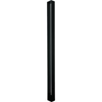 Nemo Tru Terra 2700 K, schwarz Nemo Tru Terra 2700 K, schwarz von Nemo