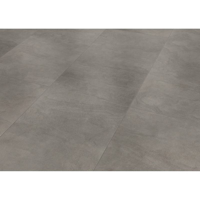 Classen Ceramin-Fliese Neo Vario Beton-Dunkelgrau 118 cm x 39,2 cm von Neo 2.0