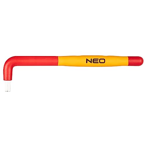 Neo tools Sechskantschlüssel 8 mm 1000 V Marke von NEO TOOLS