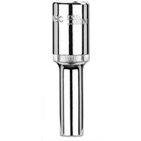 1/2" Stecknuss CrV 6-Kant lang 12 mm von Neo