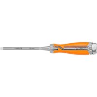 10mm Meißel, CRV, Zweikomponentengriff 10mm Meißel, CRV, Zweikomponentengriff von Neo