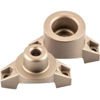 20mm Heizmanschette mit Schrauben für 21-004 20mm Heizmanschette mit Schrauben für 21-004 von Neo