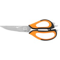 230 mm 6-in-1-Schere von Neo