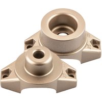 25mm Heizmanschette mit Schrauben für 21-004 25mm Heizmanschette mit Schrauben für 21-004 von Neo