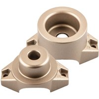 32mm Heizmanschette mit Schrauben für 21-004 32mm Heizmanschette mit Schrauben für 21-004 von Neo