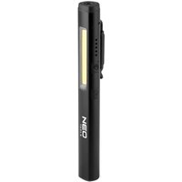 450 lm COB-LED-Inspektionslampe + Laser + UV + Taschenlampe 4 in 1 450 lm COB-LED-Inspektionslampe + Laser + UV + Taschenlampe 4 in 1 von Neo