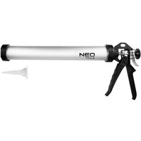 600 ml Dichtmittel-Quetscher von Neo