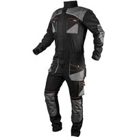 Arbeitsoverall mit Kniepolstertaschen M Arbeitsoverall mit Kniepolstertaschen M von Neo