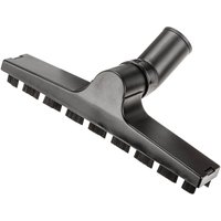 Bodenbürste für 59G607, 59G608 von Neo