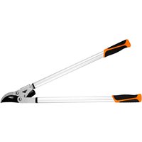 Bypass-Gartenschere 710 mm, Reichweite bis 45 mm, Getriebe mit 30% Druckerhöhung Bypass-Gartenschere 710 mm, Reichweite bis 45 mm, Getriebe mit 30% Druckerhöhung von Neo