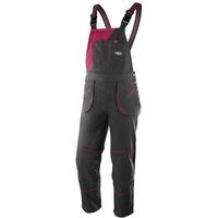 Damen Arbeitslatzhose NEO 42 (XL) von Neo