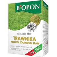 Dünger - Für Rasen Gegen Vergilung 1 Kg - Br Bio-1175 von Neo