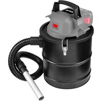 Energy+ 18V Li-Ionen Aschesauger, 15L Tank, ohne Akku Energy+ 18V Li-Ionen Aschesauger, 15L Tank, ohne Akku von Neo