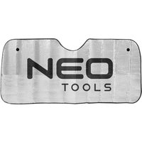 Fensterabdeckung von Neo