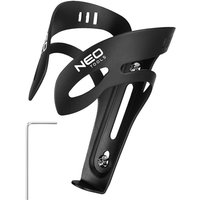 Flaschenhalter von Neo