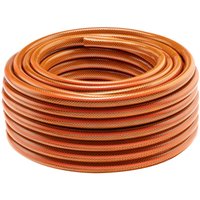 Gartenschlauch 1/2" x 30 m, 4-lagig NEO ECONOMIC Gartenschlauch 1/2" x 30 m, 4-lagig NEO ECONOMIC von Neo