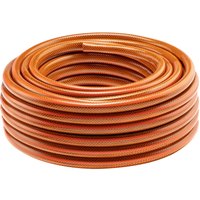 Gartenschlauch 3/4" x 20 m, 4-lagig NEO ECONOMIC Gartenschlauch 3/4" x 20 m, 4-lagig NEO ECONOMIC von Neo