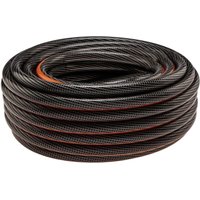Gartenschlauch 3/4" x 20 m, 6-lagig NEO PROFESSIONAL Gartenschlauch 3/4" x 20 m, 6-lagig NEO PROFESSIONAL von Neo