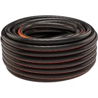 Gartenschlauch 3/4" x 30 m, 6-lagig NEO PROFESSIONAL Gartenschlauch 3/4" x 30 m, 6-lagig NEO PROFESSIONAL von Neo