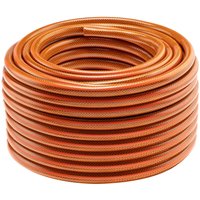Gartenschlauch 3/4" x 50 m, 4-lagig NEO ECONOMIC Gartenschlauch 3/4" x 50 m, 4-lagig NEO ECONOMIC von Neo