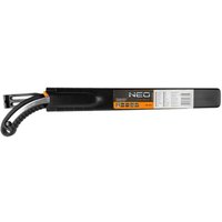 Gerade Gartensäge 13'', Case - T N42-101 Gerade Gartensäge 13'', Case - T N42-101 von Neo