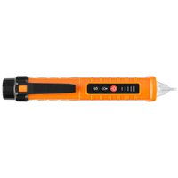 Induktiver Spannungsprüfer 12-1000V AC von Neo