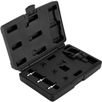 Ketten-Crimp- Und Lösungswerkzeugsatz - T N10-505 Ketten-Crimp- Und Lösungswerkzeugsatz - T N10-505 von Neo