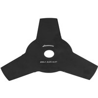 Klinge für Benzin-Freischneider 50G490 Klinge für Benzin-Freischneider 50G490 von Neo