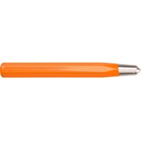 Körner 8,0 x 115 mm von Neo