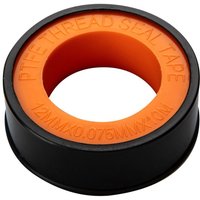 NEO TOOLS 5x10 m Dichtungsband für Hydraulikanschlüsse von Neo