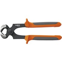 Nagelzange 180 mm von Neo