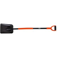 Neo Tools Schaufel, Metallstiel Neo Tools Schaufel, Metallstiel von Neo