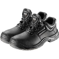 O2 SR FO Berufsschuhe, Leder, Größe 47, CE O2 SR FO Berufsschuhe, Leder, Größe 47, CE von Neo