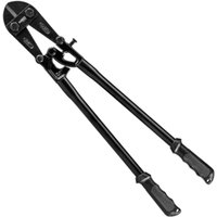 Profi Bolzenschneider in versch. Größen 600 mm Profi Bolzenschneider in versch. Größen 600 mm von Neo