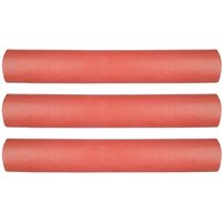 Rote technische Kreide, 13 x 85 mm, 3 Stk. von Neo