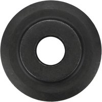 Schneidrad für Fräser 02-042, 2 Stk. Schneidrad für Fräser 02-042, 2 Stk. von Neo