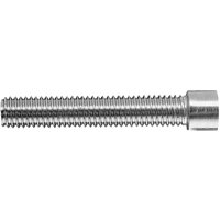 Schraube für Heizmanschetten 20, 25, 32 mm Schraube für Heizmanschetten 20, 25, 32 mm von Neo
