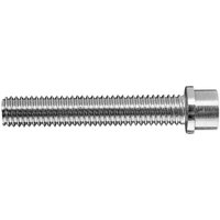 Schraube für Heizmanschetten 75, 90, 110 mm Schraube für Heizmanschetten 75, 90, 110 mm von Neo