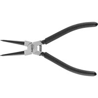 Sicherungsringzange 180 mm, innen, gerade von Neo