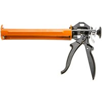 Silikon-Tubenquetscher, 240 mm von Neo