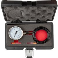 Turbolader-Druckprüfer (1 - 3 bar) von Neo