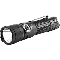 USB C wiederaufladbare Taschenlampe 1500lm SST40 LED USB C wiederaufladbare Taschenlampe 1500lm SST40 LED von Neo