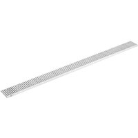Verzinkte Nägel für Drucklufttacker (14-570), GA18, Typ 300 (F), Länge 10 mm, 4000 von Neo
