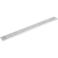 Verzinkte Nägel für Drucklufttacker (14-570), GA18, Typ 300 (F), Länge 15 mm, 4000 von Neo