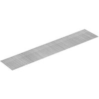 Verzinkte Nägel für Drucklufttacker (14-570), GA18, Typ 300 (F), Länge 20 mm, 4000 von Neo
