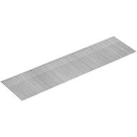 Verzinkte Nägel für Drucklufttacker (14-570), GA18, Typ 300 (F), Länge 30 mm, 4000 von Neo