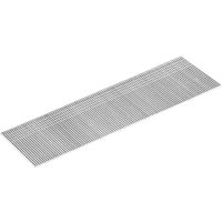 Verzinkte Nägel für Drucklufttacker (14-570), GA18, Typ 300 (F), Länge 40 mm, 4000 von Neo